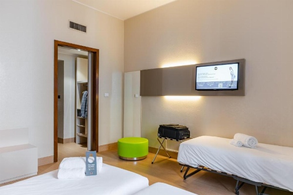 B&B Hotel Trieste image 29